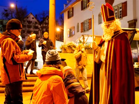 weihnachtsmarkt schaffhausen|Veranstaltungen in Schaffhausen